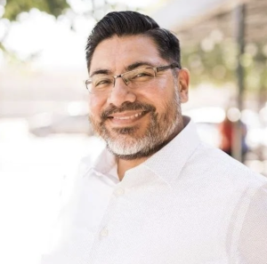 Juan Avila