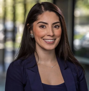 Marilyn Maldonado