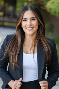 Reann Richardi